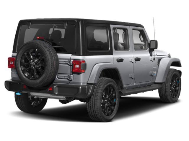 jeep wrangler 4xe 2023 1C4JJXN62PW624574 image jeep wrangler 4xe 2023 1C4JJXN62PW624574 image
